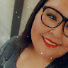 FLUFFYNATIVE23 FLUFFYNATIVE23