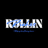 Writer: Rollin Riches