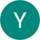 Ymrm Lax's profile image