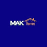 mak-home