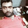 Raju kumar