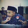 Fadhil Mukhbit