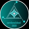 embedded369