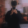 LeeHuTha -
