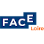 Face Loire