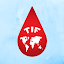 Thalassaemia TIF