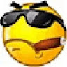 niccolast member profile picture