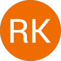 Avis de RK. avec une note de 1 sur 5