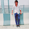 Yuvraj Sinh