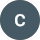 carol sneddon profile picture