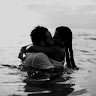 love.is.combat