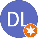 DL