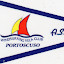 windsurfingvelaclub portoscuso