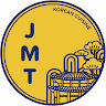 작성자 사진: JMT YEG