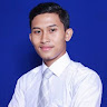 Created by