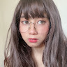 Katrinsha Saraswati