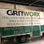 GRITWORX