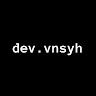 dev vnsyh