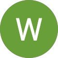 Avatar de Woll.r