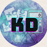 Created by
