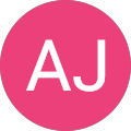 AJ Eliot