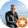 Svendborg Spisested - Svendborg