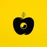 agotalk contact avatar