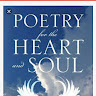 Poetry heart to soul