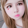 luveeeeer32's Avatar