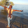 author-avatar