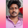 Mr. PREM JINUGU