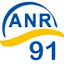 web ANR91 (Savininkas)