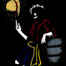 user_punmnmwsev24xwg4 member profile picture