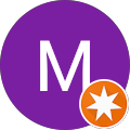 Avatar de Monique.h