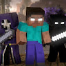 HEROBRINE09