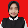 Anisatul Hasanah