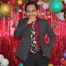 Created by