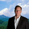 Todd Rice