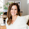 Writer: Jen Martin