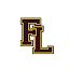 Forest Lake Boys Track & Field