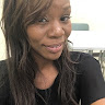 Writer: Tanya L