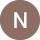 Nora Shulman profile picture