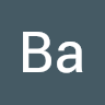 Ba Thu
