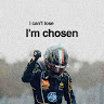 Anandhu Rajesh