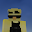 dvb1r's user avatar