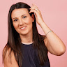 Cristina P.
