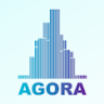 agora group