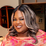 Writer: Janelle Thompson, LMHC- D, LPC, ACS
