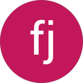 Avatar de fj.u