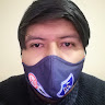 jbarcaya avatar
